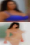 Garfield nude woman