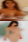 Horny girls Necedah