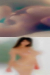 Horny housewives looking for
