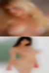 Horny native woman Flagstaff