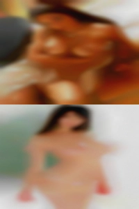 Is this about fuck rude nude you?