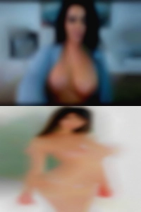 Maryland fuck woman giving blowjobs.