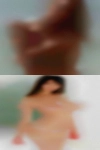 Naked married women Stevens