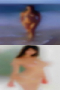 Nude living and free personal ads to respond to swingers.