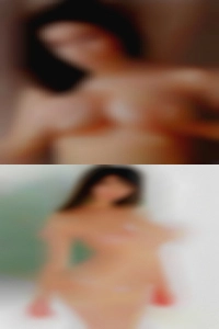 OK party sexy naked girls!