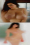 Raymond, swingers