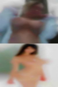 Sex in Mohave fuck girls Valley.