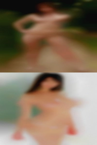 Slim who women horny enjoy sex.