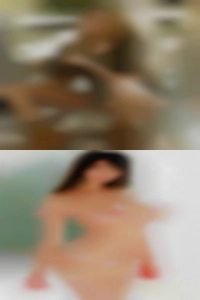 Swinger free fuck talks sex.
