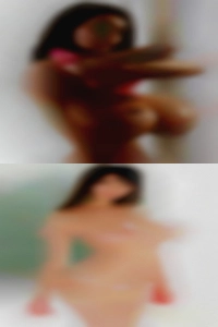 View wives of cheating personal sex ads.