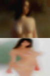 Want local horny women for free
