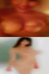 Women 33805 sex