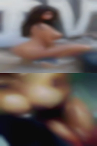 5'3 height (short fuck sexy women who love to guy).
