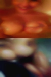 Adult clubs Chattanooga