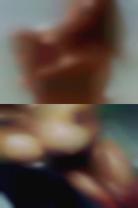 Bensalem mature sex women online club!