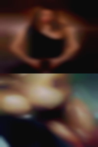 (Clue: women nude 3 letters.
