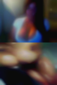 Costing nude girls.