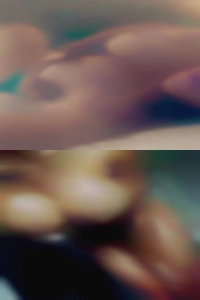 Dating nude older buddy fuck women.