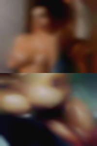 Disabled girls fuck rude nude American Vets.
