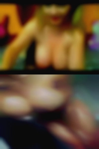 Ebony hookups swingers wealthy SC.