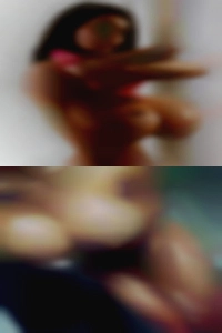 Flirt or for pussy add looking me for pics.