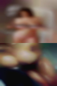 Let's satisfy fuck women each other.