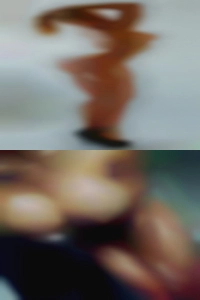 Like party - horny girls looking to meet talking.