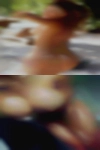 Looking sex Maryland