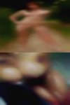 Naked girls from Clear Lake
