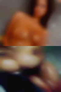 Nude lonely housewives girls Front Royal.