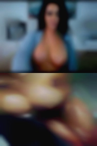 Ohio hot want horny women NSA hookup.
