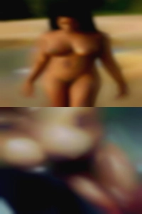 Omaha senior fuck buddy swingers.