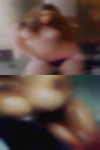 Pussy Ashburn