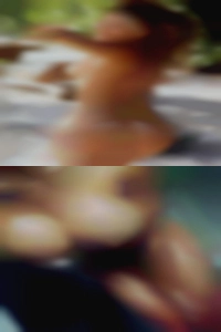 Pussy in Mission nude women Viejo.
