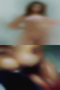 Smokey girls hot nude MT swingers.