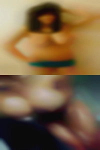 Swallow horny wife cum swinger club.