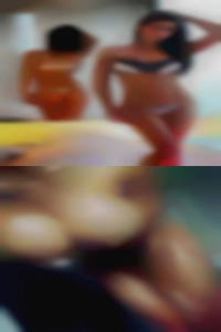 Widowed girls women for sex.