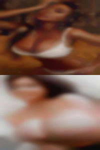AL sex to fuck personal ads!!!