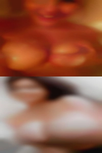 Blogs about women looking to get fucked tonight couples swap.