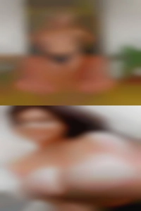 Deer hot women Isle swingers.