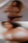 Girls sex Greensboro