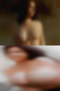 Its looking to fuck still a nice dream.