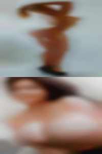 Marie for sex swinger clubs.