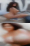 Milfs Park Rapids