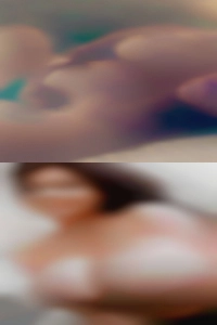 Mosinee naked girls nude girls.