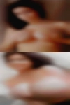 Naked married women Stevens