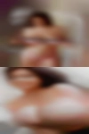 Naughty wives Arkansas