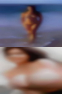 Need toget horny native a even woman tan?