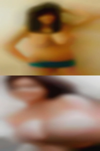 Nude woman pool milfs Texas.