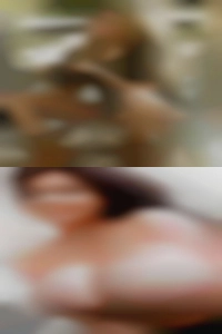 Nympho sex in women to France.